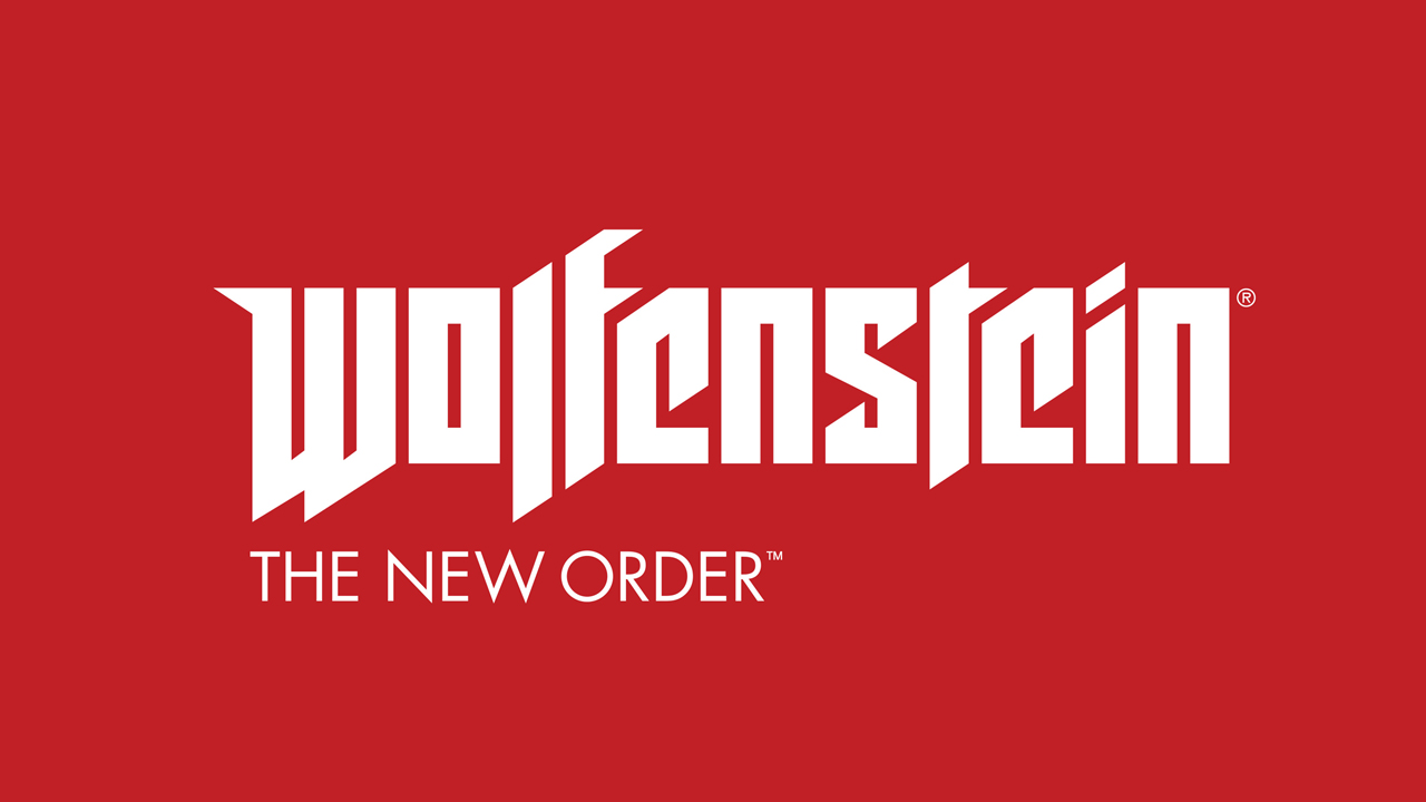 Wolfenstein: The New Order - Jango Drops